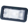 Eclairage BRITAX L89721LDV
