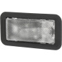 Eclairage BRITAX L89721LDV