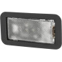 Eclairage BRITAX L89721LDV