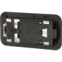 Eclairage BRITAX L89721LDV