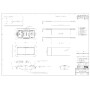 Eclairage BRITAX L89721LDV