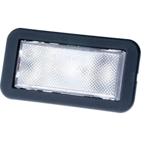 Eclairage BRITAX L89700LDV