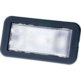 Eclairage BRITAX L89700LDV