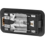 Eclairage BRITAX L89700LDV