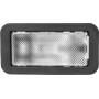 Eclairage BRITAX L89700LDV