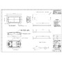 Eclairage BRITAX L89700LDV