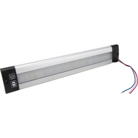 Eclairage BRITAX L900110LDV