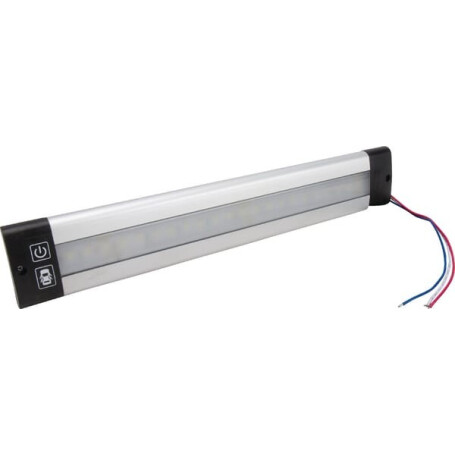 Eclairage BRITAX L900110LDV