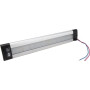 Eclairage BRITAX L900110LDV
