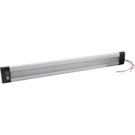 Eclairage BRITAX L900210LDV