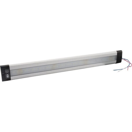 Eclairage BRITAX L900210LDV