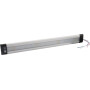 Eclairage BRITAX L900210LDV