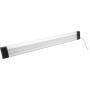Eclairage BRITAX L900200LDV