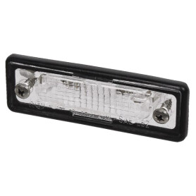 Eclairage MASSEY FERGUSON 3786670M1