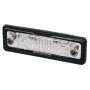 Eclairage MASSEY FERGUSON 3786670M1