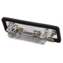 Eclairage MASSEY FERGUSON 3786670M1