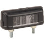 Eclairage VALTRA V34151100