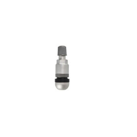 Valve REMA TIP TOP 5623942A