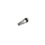 Valve REMA TIP TOP 5623942A