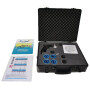 Kit lanceur et buses ULTRA CLEAN UCEL4