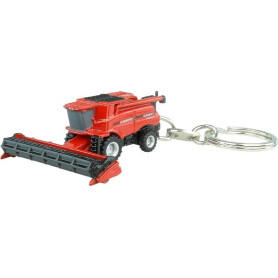 Porte-clés UNIVERSAL HOBBIES UH5834
