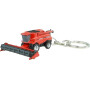 Porte-clés UNIVERSAL HOBBIES UH5834
