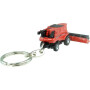 Porte-clés UNIVERSAL HOBBIES UH5834