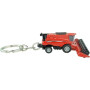 Porte-clés UNIVERSAL HOBBIES UH5834