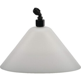 Verre de sécurité BIRCHMEIER 11871101