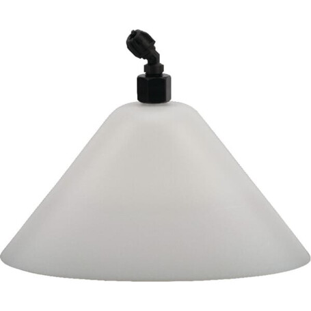 Verre de sécurité BIRCHMEIER 11871101