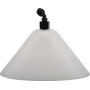 Verre de sécurité BIRCHMEIER 11871101