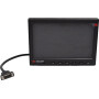 Écran couleur LCD UNIVERSEL CAS669411KR