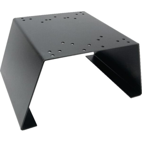 Écran de protection UNIVERSEL TS901240