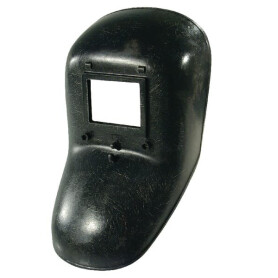 Ecran UNIVERSEL WP85132