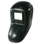 Ecran UNIVERSEL WP85132