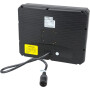 Écran de protection UNIVERSEL CAS66821KR