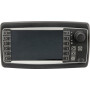 Écran TOPCON OPUSA6SN2UTLD000