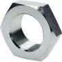Ecrou AMAZONE 950792