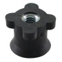 Ecrou BRIGGS ET STRATTON 692297