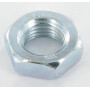 Ecrou CASAPPA PLP93015