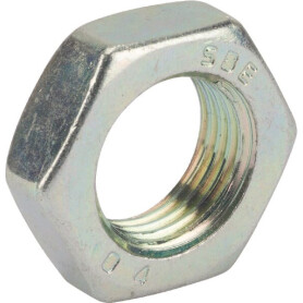 Ecrou CASAPPA PLP93515