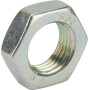 Ecrou CASAPPA PLP93515