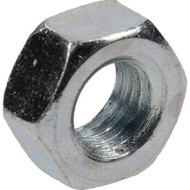 Dado completo per pompa Gr.1 CASAPPA PLP91015
