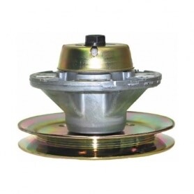 Alloggiamento cuscinetto JD UNIVERSALE FGP456829