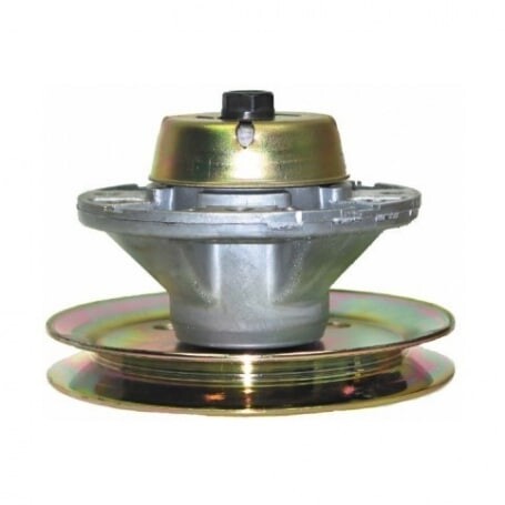 Alloggiamento cuscinetto JD UNIVERSALE FGP456829