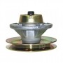 Alloggiamento cuscinetto JD UNIVERSALE FGP456829