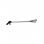 Pince multi-usages UNIVERSELLE de 80 cm