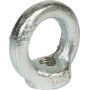 Ecrou JF 8112203920