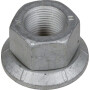 Ecrou JOHN DEERE AL208327