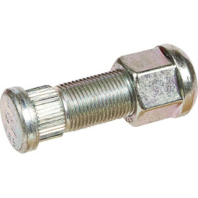 Ecrou KONGSKILDE 500059118
